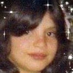 Meet your Posher, Madel